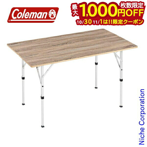 楽天市場】【10月30日・11月1日は！枚数限定 最大1,000円OFF