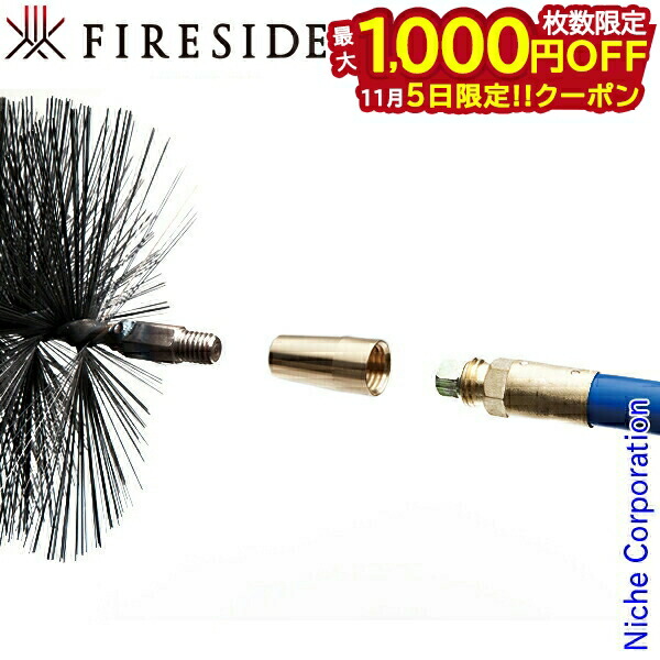 楽天市場】【5日は！枚数限定 最大1,000円OFFクーポン】室内用