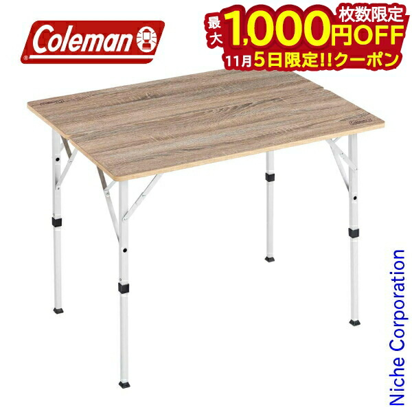 楽天市場】【5日は！枚数限定 最大1,000円OFFクーポン】イワタニ