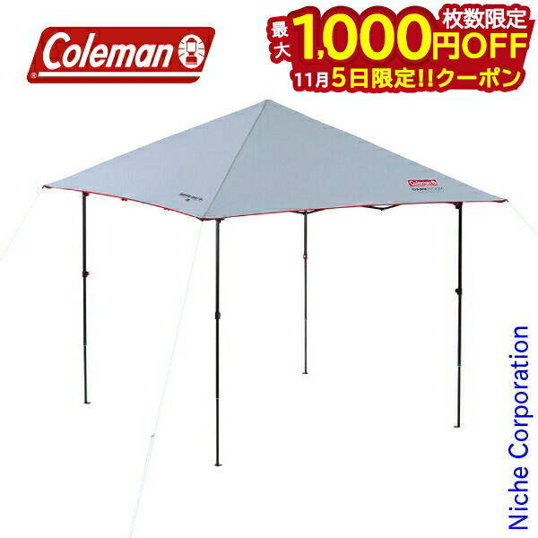 楽天市場】【在庫有り】【Coleman】コールマン インスタント