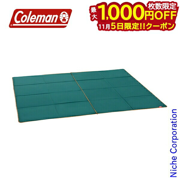 コールマン　テントシートセット　3025  Coleman Amazon | Coleman(コールマン) テントシートセット 3025 約300×250cm