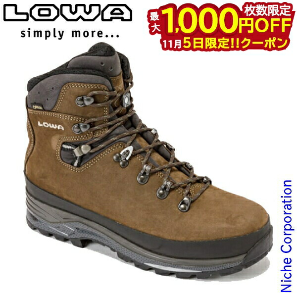 楽天市場】LOWA ローバー ZEPHYR GTX MID ローバー トレッキング