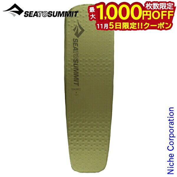 楽天市場】ニーモイクイップメント オーラ ミディアムマミー