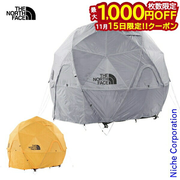 楽天市場】【14日20時から4h限定 全商品5%OFFクーポン！】 ザ・ノース