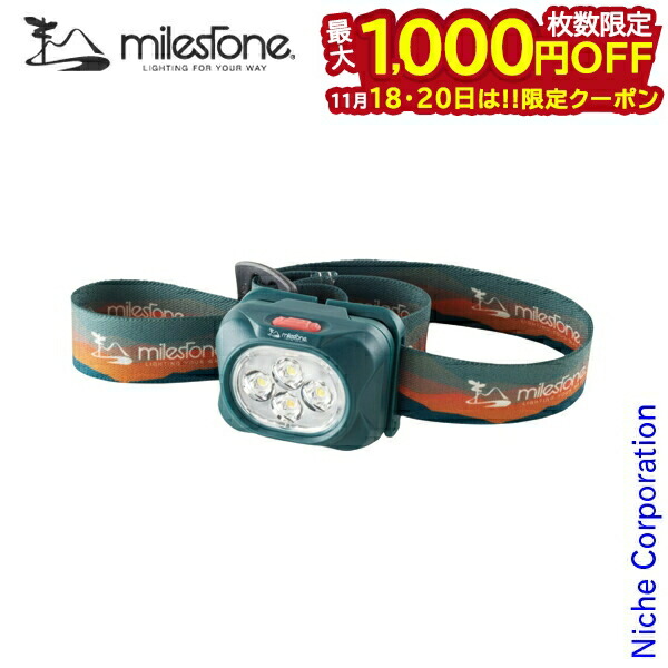 milestone ヘッドライト mst00000000112-01.jpg