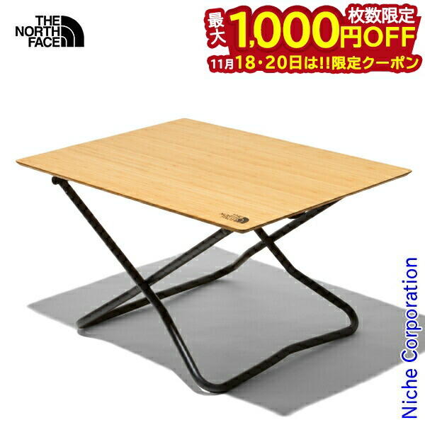 楽天市場】THE NORTH FACE ザ・ノース・フェイス NN31900