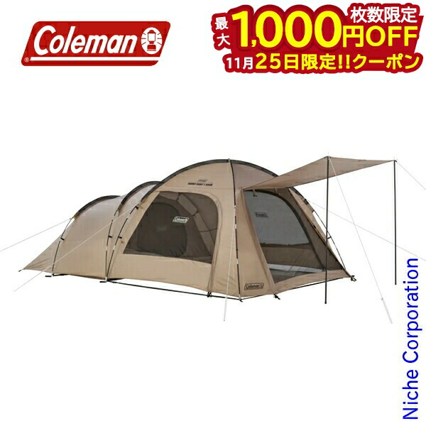 楽天市場】【25日は！枚数限定 最大1,000円OFFクーポン】コールマン