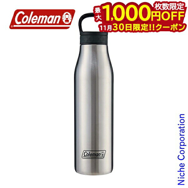 楽天市場】【全品対象最大10％OFFクーポン 2025/11/30 0:00〜12/11 1