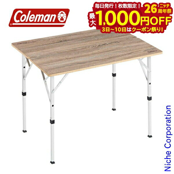 楽天市場】【3日〜クーポン祭！枚数限定 毎日最大1,000円OFF】イワタニ