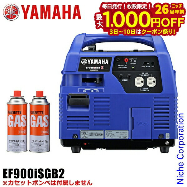 楽天市場】【3日〜クーポン祭！枚数限定 毎日最大1,000円OFF】アース