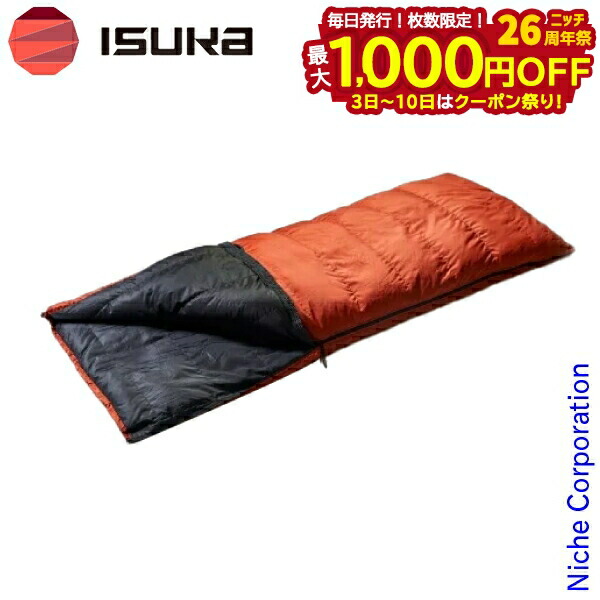 楽天市場】【3日〜クーポン祭！枚数限定 毎日最大1,000円OFF】イスカ