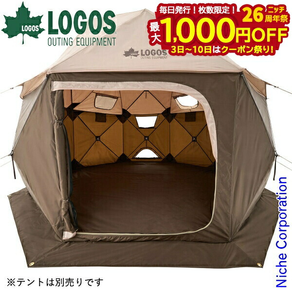 楽天市場】 THE NORTH FACE(ザ・ノース・フェイス) ROOFPRINT LANDER 4