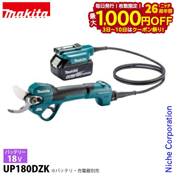 楽天市場】【11日迄 1,000円クーポン配布】＼楽天ランキング入賞