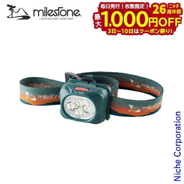 mst00000000112-01.jpg mst00000000112-01.jpg