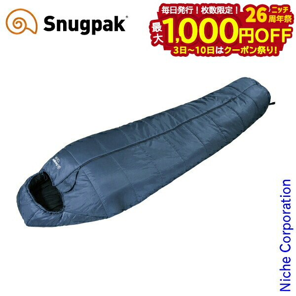 楽天市場】【deuter ドイター】STAR CATCHER -10° スターキャッチャー