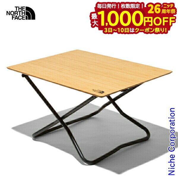 楽天市場】THE NORTH FACE ザ・ノース・フェイス NN31900