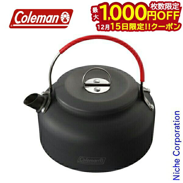 楽天市場】【15日は！枚数限定 最大1,000円OFFクーポン】コールマン