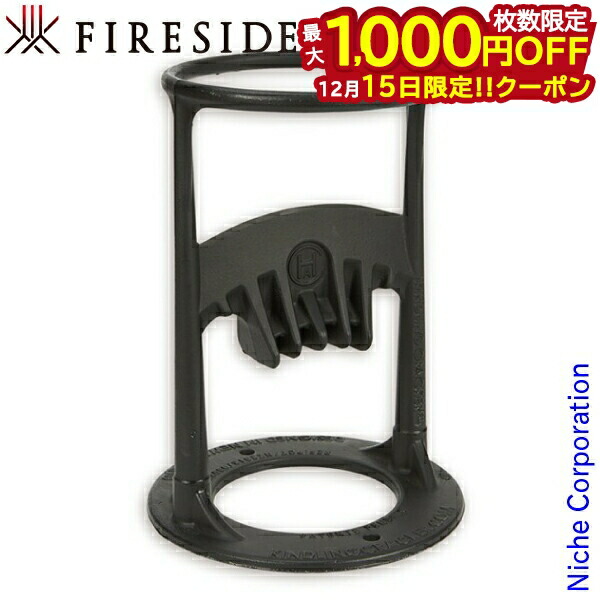 楽天市場】キンドリングクラッカー/（ファイヤーサイド社