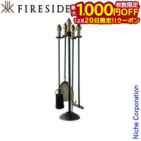 楽天市場】morso ファイヤーセット エリプス 523586 薪ストーブ