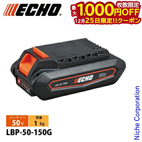 楽天市場】【12/1〜12/31開催！当選確率1/2☆最大100%P還元！要