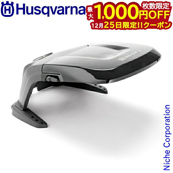 bimmer＿s ハクスバーナ　オートモアステーションハウス bimmer＿s ハクスバーナ オートモアステーションハウス bimmer＿s