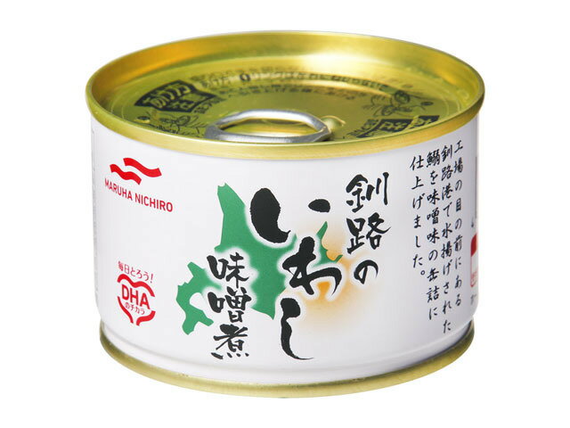 マルハニチロ 釧路のいわしみそ煮 150gx9個 ディズニープリンセスのベビーグッズも大集合