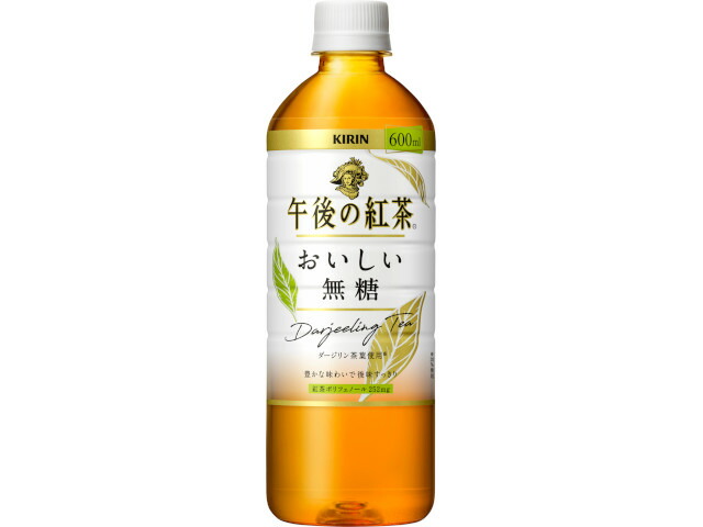 楽天市場】伊藤園 健康ミネラルむぎ茶 希釈用缶 180gx12本 : みつばち1丁目