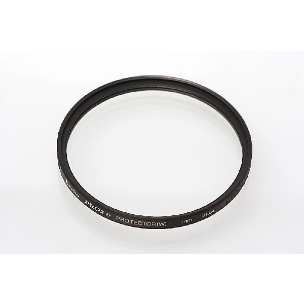 TAMRON 18-300mm F/3.5-6.3 SONY Eマウント用 楽天市場】(クーポン対象) [タムロン]17-70mm F2.8 Di III-A VC