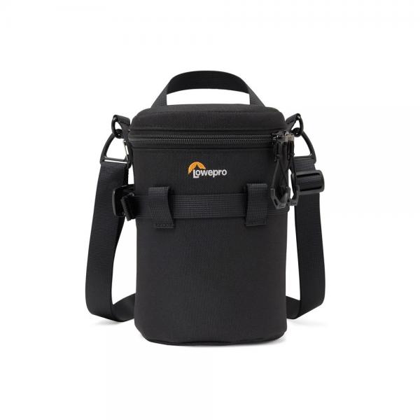 [置き目労働者階級]Lowepro プロタクティック 水晶体入れもの 11x18 III LP37502-PWW