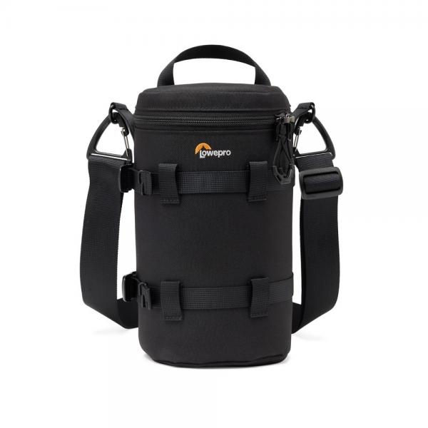 [置き目労働者階級]Lowepro プロタクティック 水晶体入れもの 12x24 III LP37503-PWW