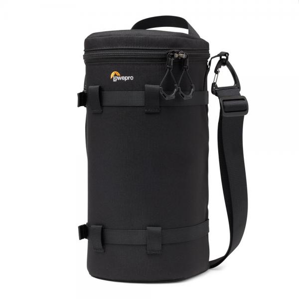 [置き目労働者階級]Lowepro プロタクティック 水晶体入れもの 13x32 III LP37504-PWW