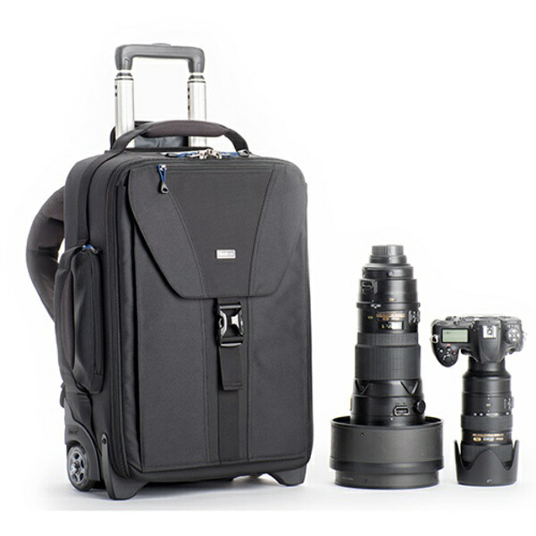 thinkTANKphoto ビデオトランスポート18 パシフィックスレート 005206 lok26k6 Amazon | 【国内正規品】thinkTANKphoto シンクタンクフォト