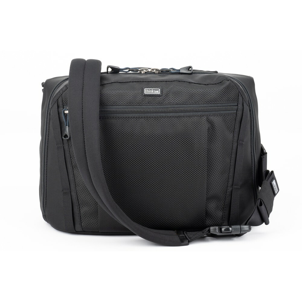 thinkTANKphoto(シンクタンクフォト) プレスパス20