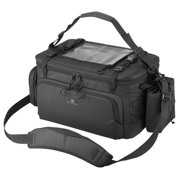 [ハクバ]GW-ADVANCE タンク ショルダーバッグ 26 カメラバッグ SGWATK-SB26｜三星カメラ店