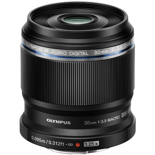 在庫限り 楽天市場 オリンパス M Zuiko Digital Ed 30mm F3 5 Macro 三星カメラ楽天市場店 最先端 Lexusoman Com