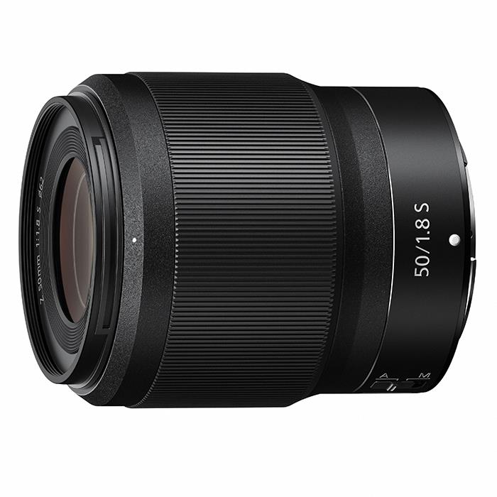 売れ筋 楽天市場 Nikon Nikkor Z 50mmf1 8s Z 5 Nikkor Z ダブルキャッシュバックキャンペーン対象商品 2021年3月31日 2021年6月7日 三星カメラ楽天市場店 日本製 Blog Myfan Com