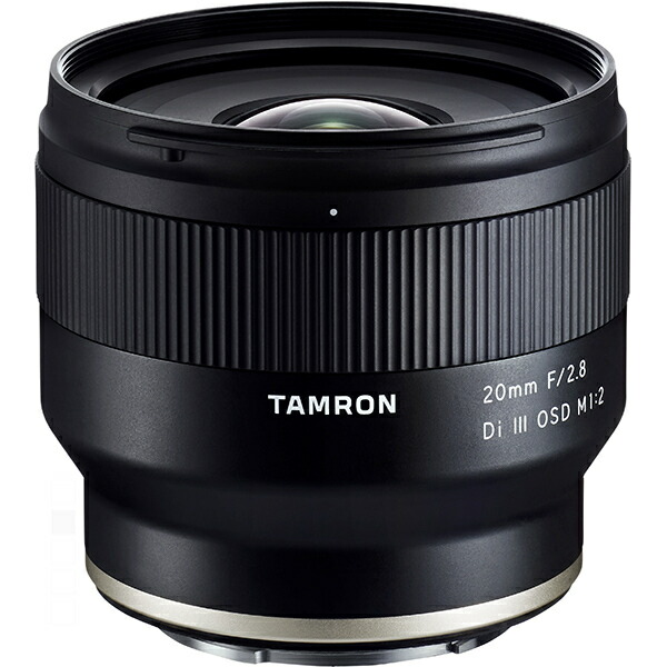 タムロン28-200mm F/2.8-5.6 Di III RXD 楽天市場】(クーポン対象) [タムロン]17-70mm F2.8 Di III-A VC