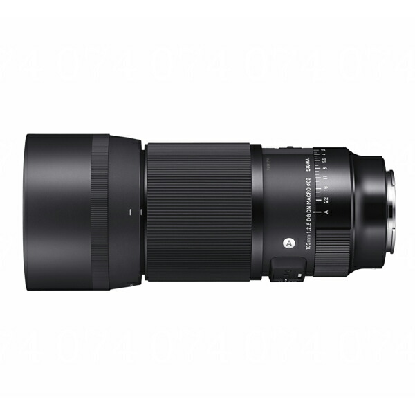 手数料安い 楽天市場 シグマ 105mm F2 8 Dg Dn Macro Art ソニー Eマウント用 三星カメラ楽天市場店 日本全国送料無料 Www Lexusoman Com