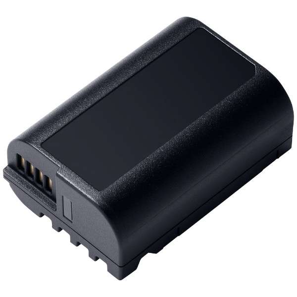 [PANASONIC]乾電池容器に並べる  DMW-BLK22 カメラ・ビデオカメラ・光学機器用アクセサリー-TV・オーディオ・カメラ-アクセサリー・部品