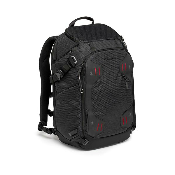 〔マンフロット〕MB PL2-BP-ML-M PL マルチローダー バックパック M｜三星カメラ店 20,986円