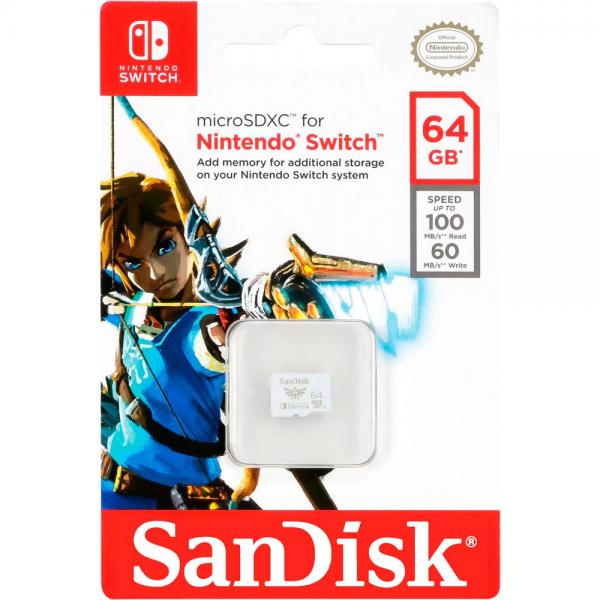 ユ*タ様 ニンテンドースイッチ　プロコン・64GB SDカード付 imgrc0082984371.jpg