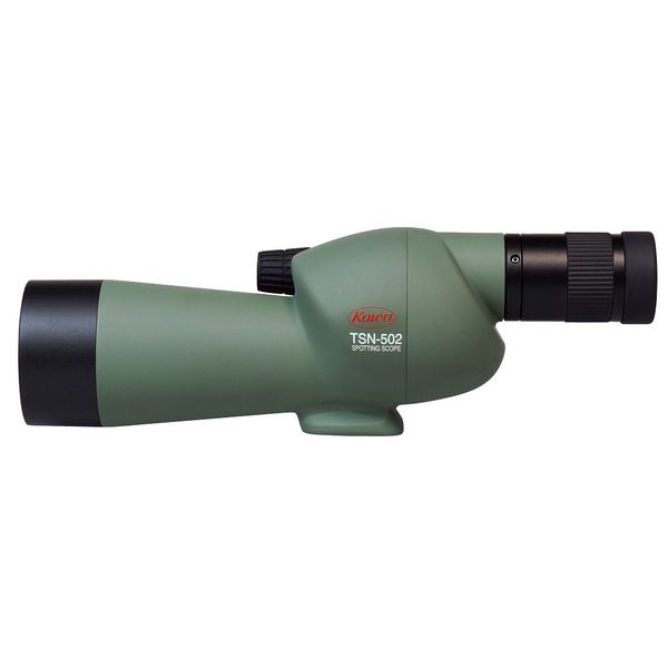 ［KOWA］TSN-502 直視型