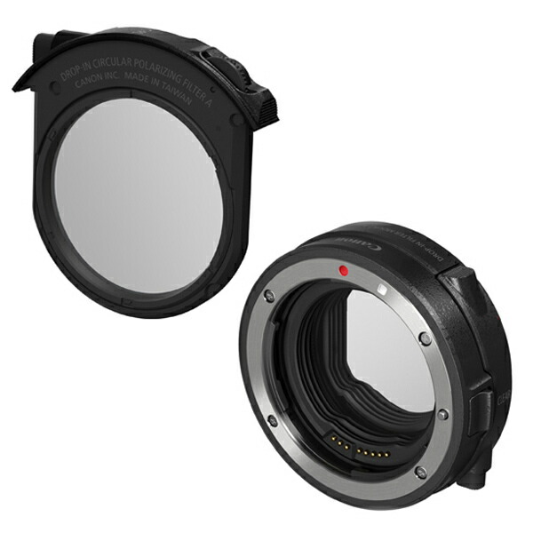 落る旅籠ろ波器マウントアダプターef Eos R ドロップイン丸形偏耀きフィルターa運 Marchesoni Com Br