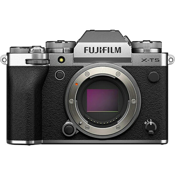 楽天市場】【新品】FUJIFILM X100VI Silver 2025版 : 電子問屋