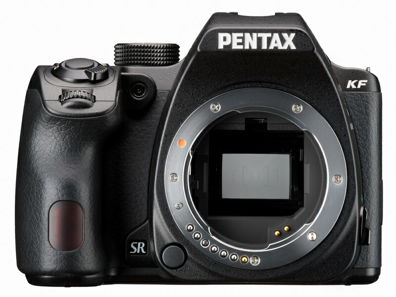 お値下げです。ケンコーフイルム一眼レフカメラKF-4PK お値下げです。ケンコーフイルム一眼レフカメラKF-4PK