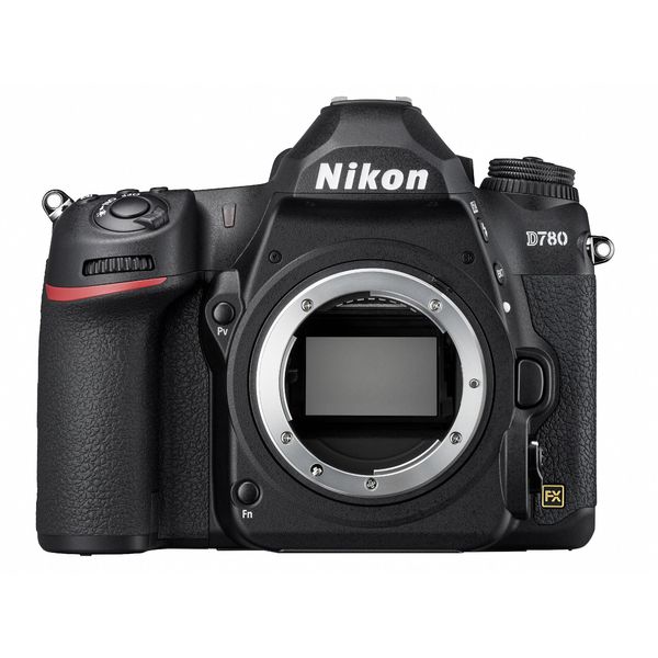 【10年次引きうける付き添い人】[ニコン] D780 上半身