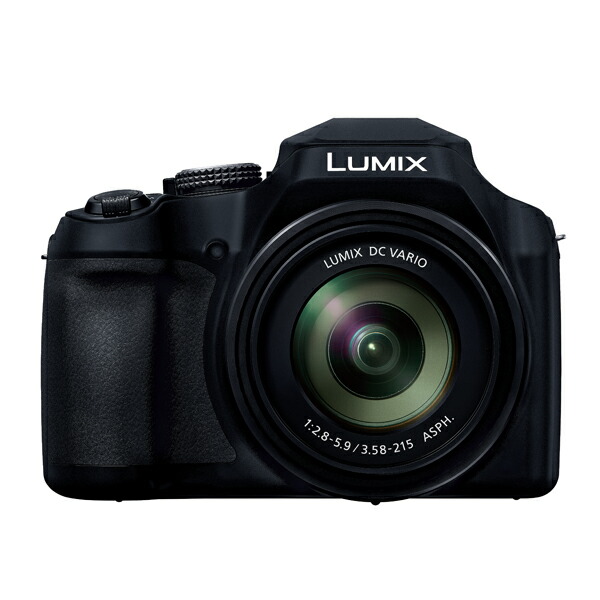 楽天市場】Kodak(コダック)PIXPRO FZ55RD2A レッド : 三星 楽天市場】Kodak(コダック)PIXPRO FZ55RD2A レッド : 三星