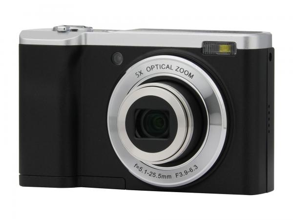 楽天市場】Kodak(コダック)PIXPRO FZ55RD2A レッド : 三星 楽天市場】Kodak(コダック)PIXPRO FZ55RD2A レッド : 三星