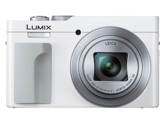 楽天市場】パナソニック(Panasonic) コンパクトデジタルカメラ LUMIX