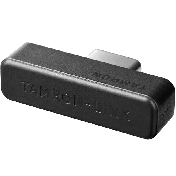 【ネコポス発送商品】［タムロン］TAMRON-LINK (Model TL-01)